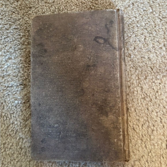 New System Educating Horses Book Late 1800s- Early 1900s - Picture 5 of 13